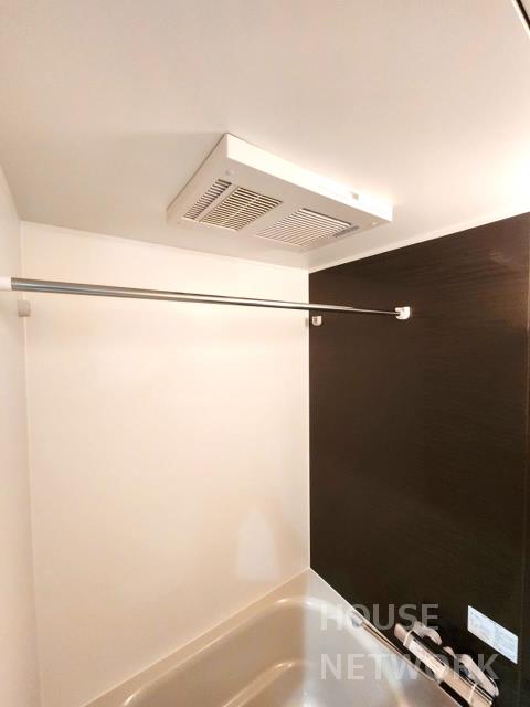 部屋画像15