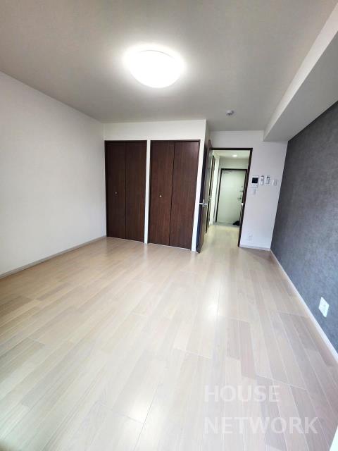 部屋画像29