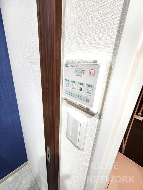 部屋画像14