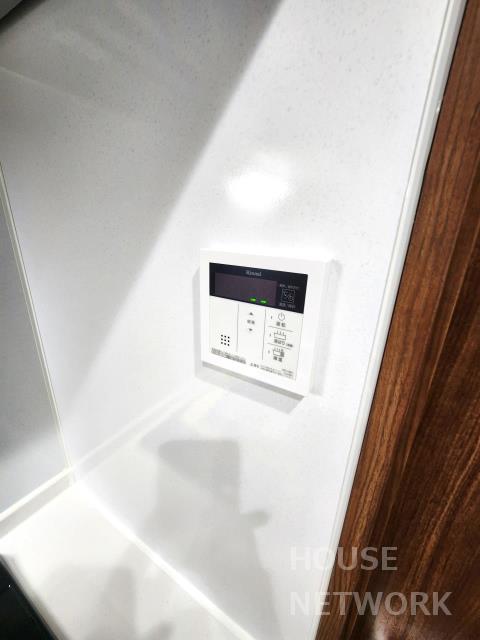 部屋画像8