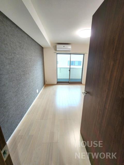 部屋画像19