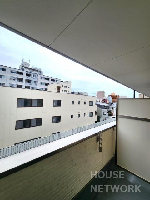 部屋画像28