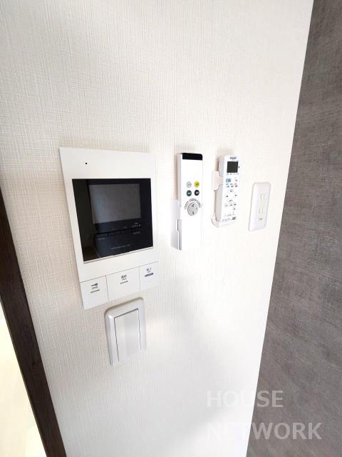部屋画像20