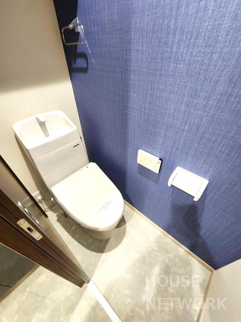 部屋画像17