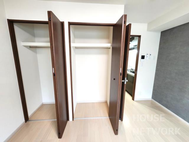 部屋画像23