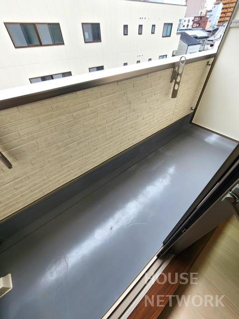 部屋画像26
