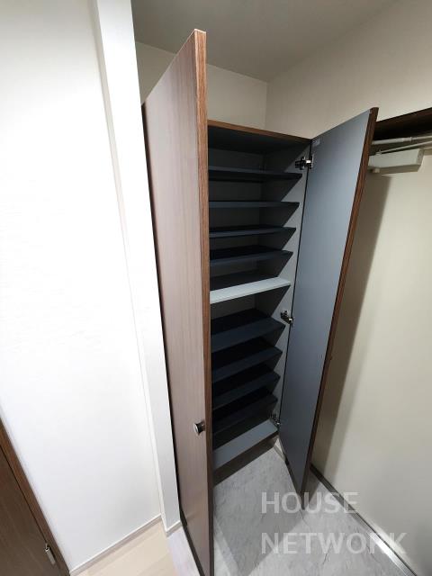 部屋画像5