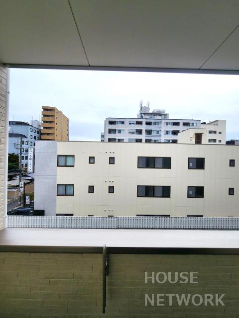 部屋画像27