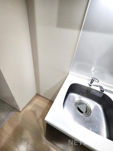 部屋画像9