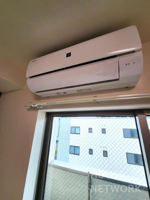 部屋画像25