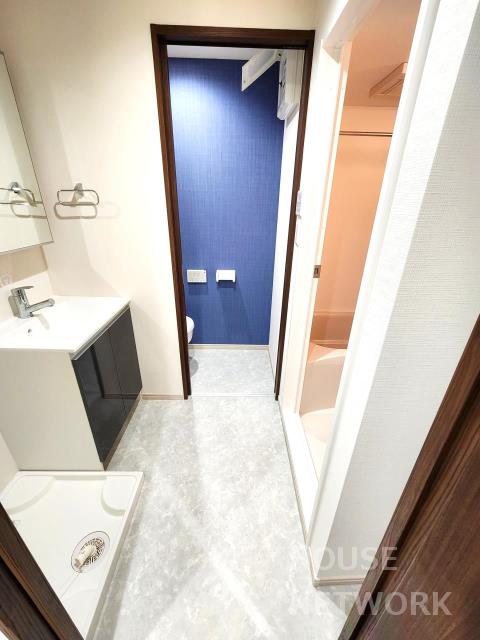 部屋画像10