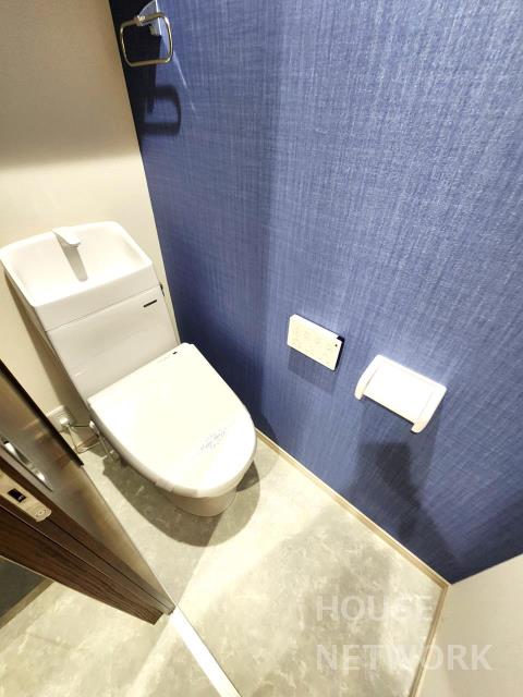 部屋画像12