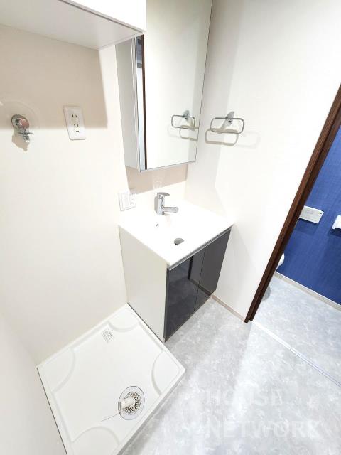 部屋画像11
