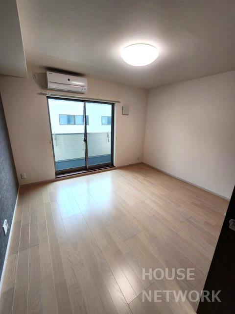 部屋画像21
