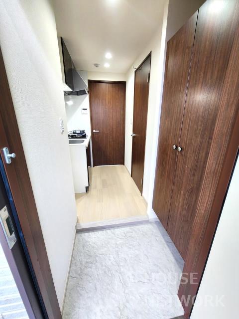 部屋画像1