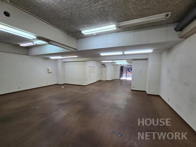 部屋画像26
