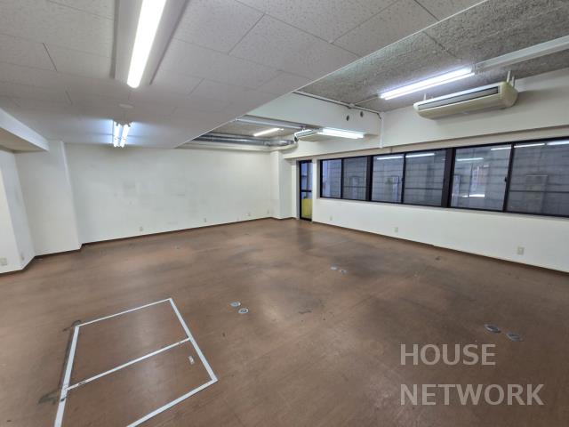 部屋画像17