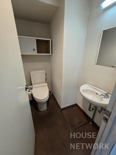 部屋画像10