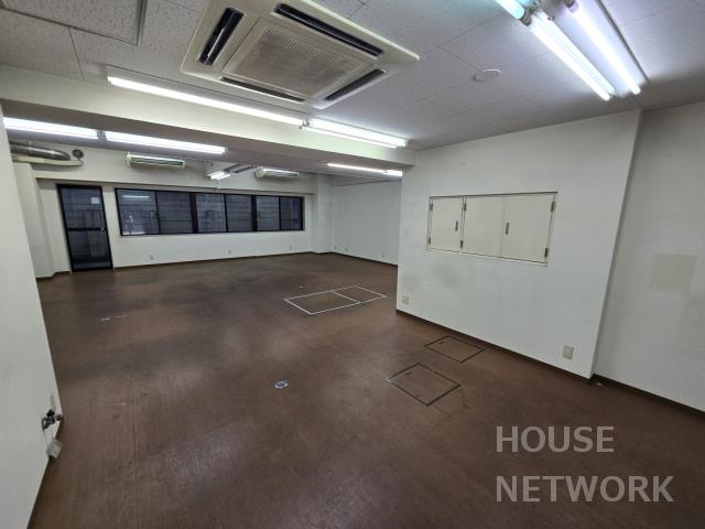 部屋画像11