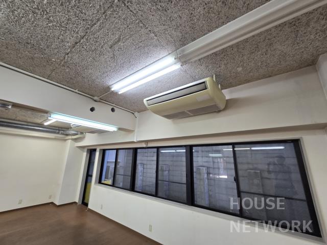 部屋画像18