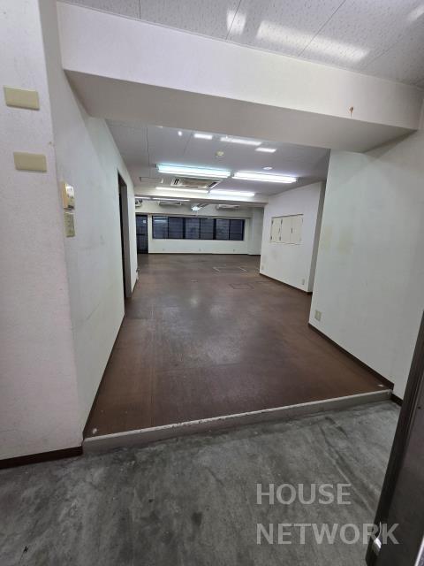 部屋画像5
