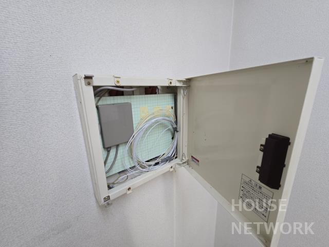 部屋画像16