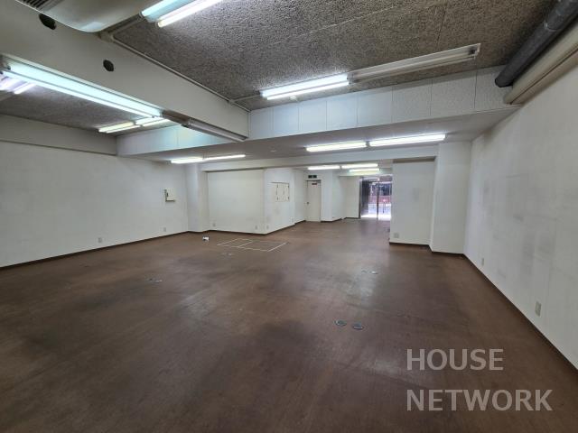 部屋画像25
