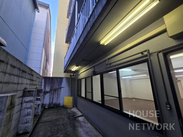 部屋画像22
