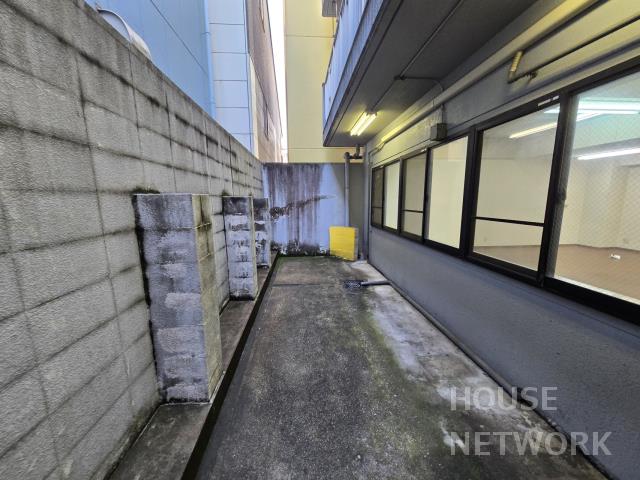 部屋画像21