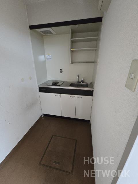 部屋画像9