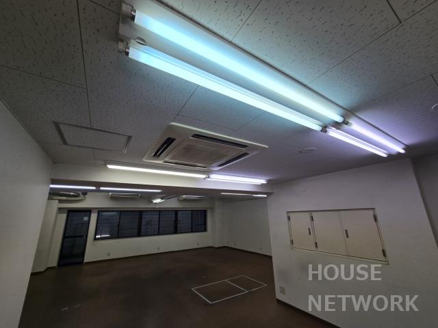 部屋画像12