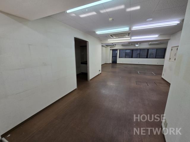 部屋画像7