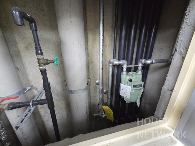 部屋画像14