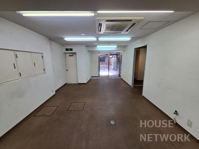 部屋画像27