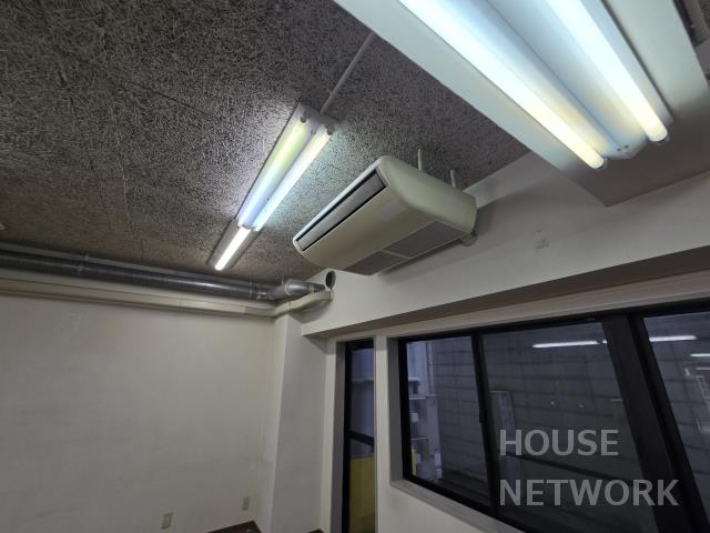 部屋画像19