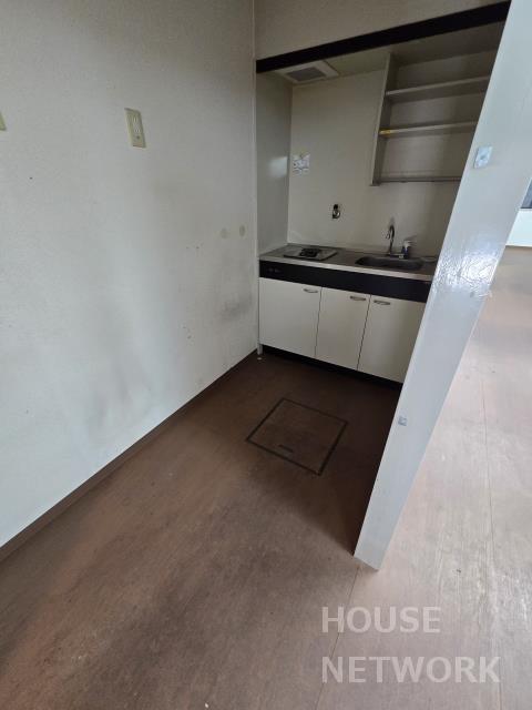 部屋画像8
