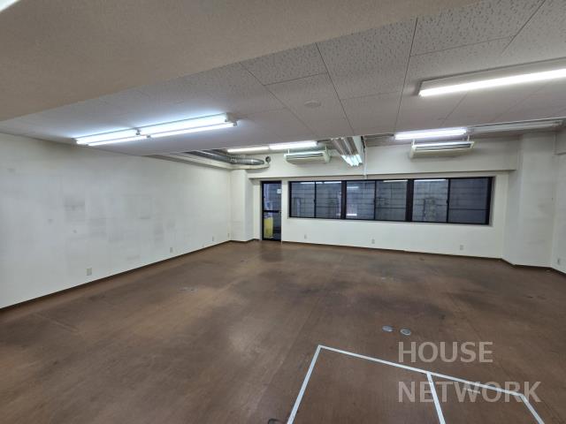 部屋画像15
