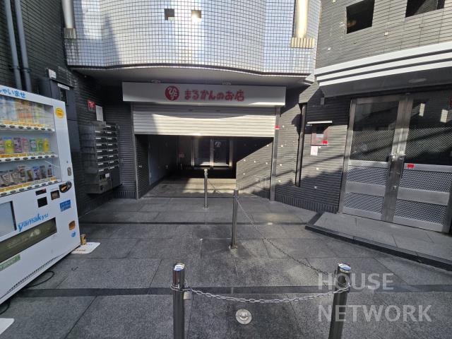 部屋画像3