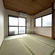 おすすめ部屋画像3