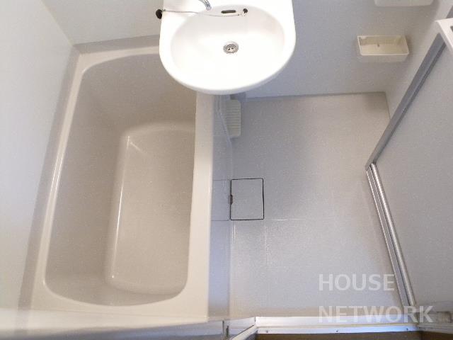 部屋画像12
