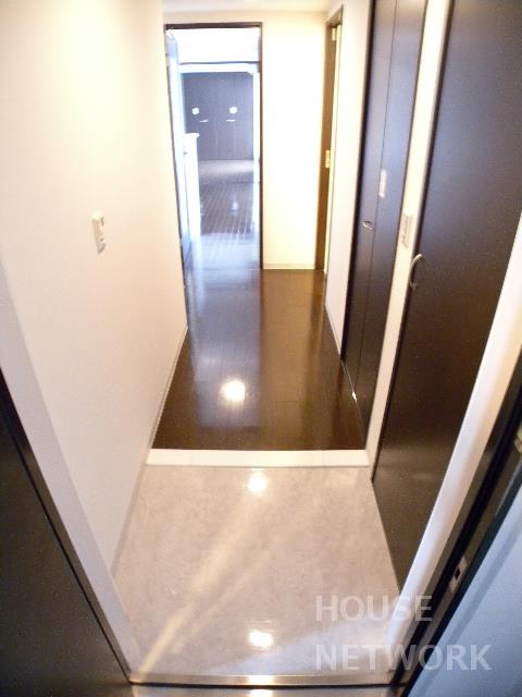 部屋画像24