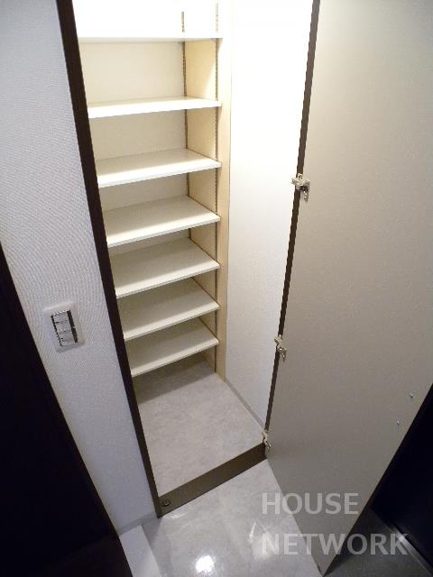 部屋画像8