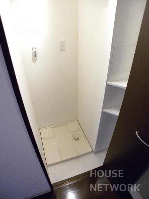 部屋画像9
