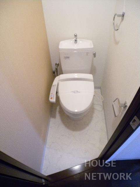 部屋画像4