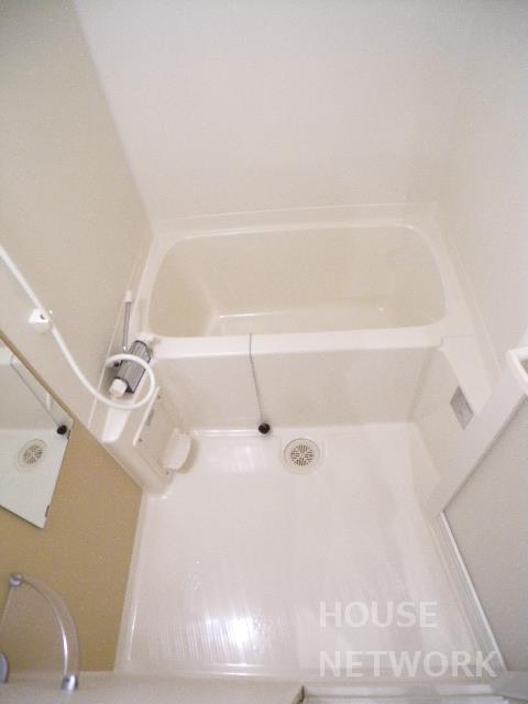 部屋画像15