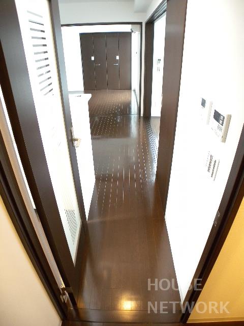 部屋画像17