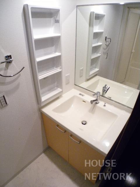 部屋画像12