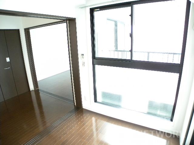 部屋画像6