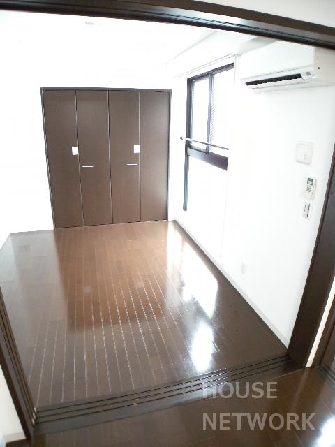 部屋画像10