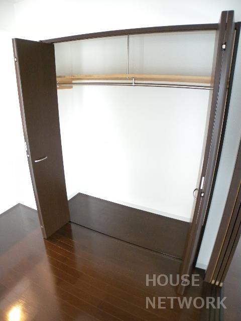 部屋画像11